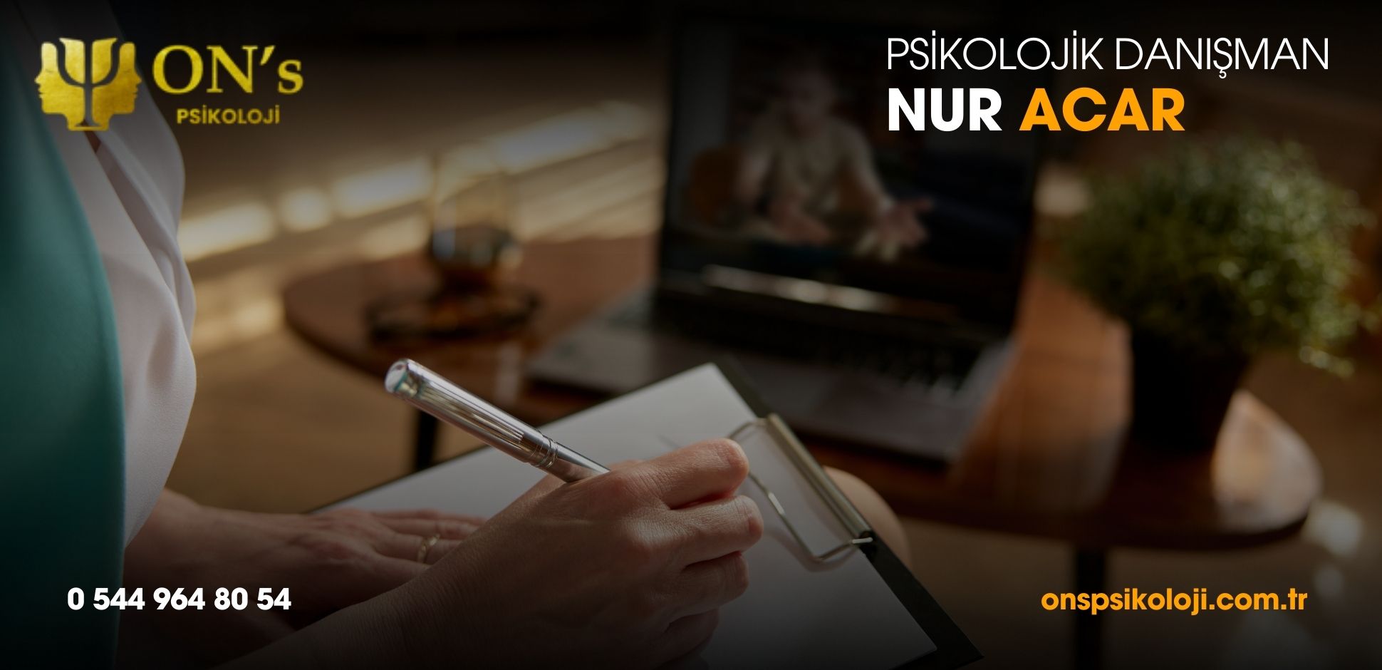 İslahiye Pedagog